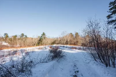 671 Rockland Street, Rockport, ME 04856 - Photo 47