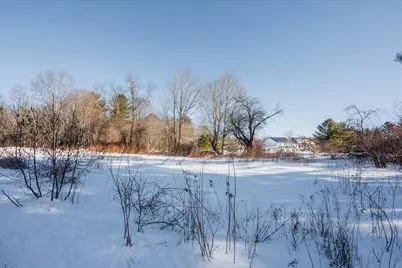 671 Rockland Street, Rockport, ME 04856 - Photo 55