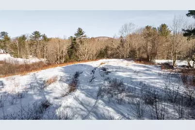 671 Rockland Street, Rockport, ME 04856 - Photo 25