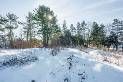 671 Rockland Street, Rockport, ME 04856 - Photo 65