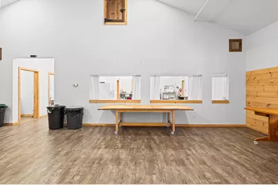 826 Somerville Road, Somerville, ME 04348 - Photo 19
