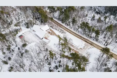 826 Somerville Road, Somerville, ME 04348 - Photo 51