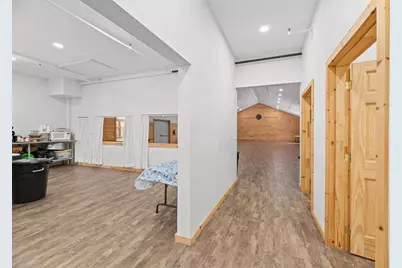 826 Somerville Road, Somerville, ME 04348 - Photo 21