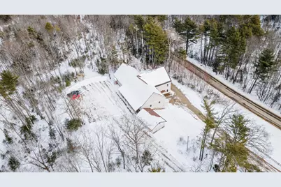 826 Somerville Road, Somerville, ME 04348 - Photo 75