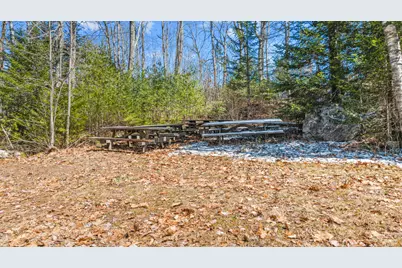 826 Somerville Road, Somerville, ME 04348 - Photo 59