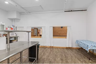 826 Somerville Road, Somerville, ME 04348 - Photo 41