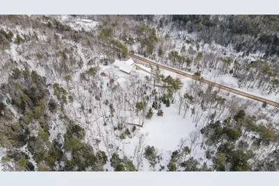 826 Somerville Road, Somerville, ME 04348 - Photo 11