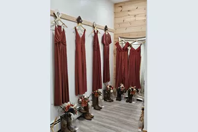 826 Somerville Road, Somerville, ME 04348 - Photo 33