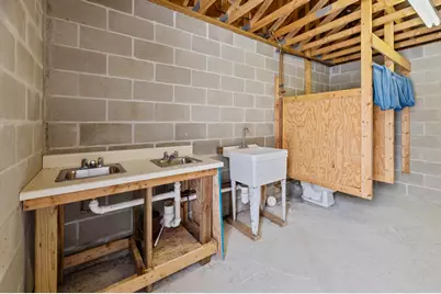826 Somerville Road, Somerville, ME 04348 - Photo 57