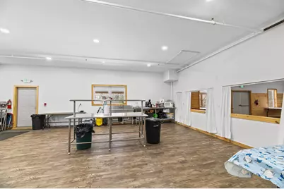 826 Somerville Road, Somerville, ME 04348 - Photo 39