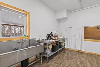 826 Somerville Road, Somerville, ME 04348 - Photo 41