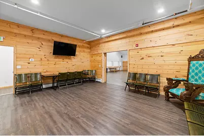 826 Somerville Road, Somerville, ME 04348 - Photo 27