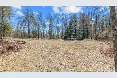 826 Somerville Road, Somerville, ME 04348 - Photo 5