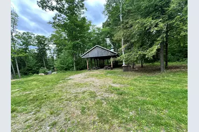 826 Somerville Road, Somerville, ME 04348 - Photo 7