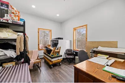 826 Somerville Road, Somerville, ME 04348 - Photo 37