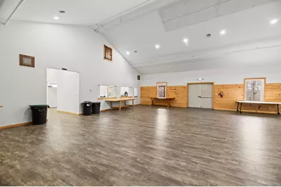 826 Somerville Road, Somerville, ME 04348 - Photo 17