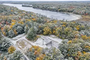 826 Somerville Rd, Somerville, ME 04348 - Photo 1