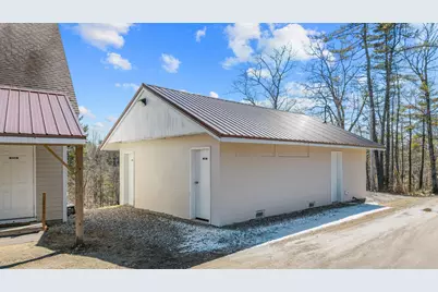 826 Somerville Road, Somerville, ME 04348 - Photo 55