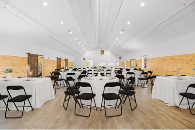 826 Somerville Road, Somerville, ME 04348 - Photo 15