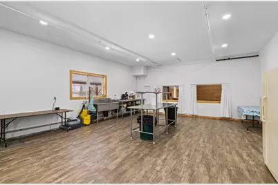 826 Somerville Road, Somerville, ME 04348 - Photo 43