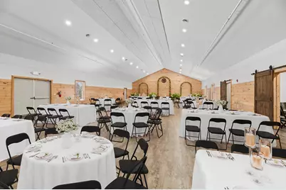 826 Somerville Road, Somerville, ME 04348 - Photo 19