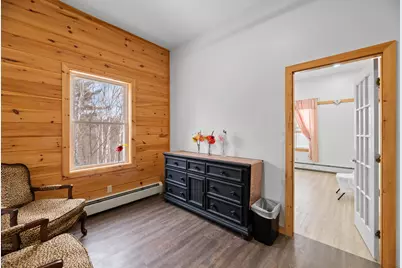 826 Somerville Road, Somerville, ME 04348 - Photo 29