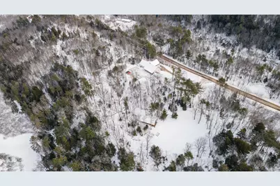 826 Somerville Road, Somerville, ME 04348 - Photo 53