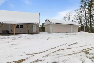 826 Somerville Road, Somerville, ME 04348 - Photo 67