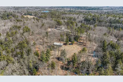 826 Somerville Road, Somerville, ME 04348 - Photo 3