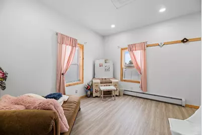 826 Somerville Road, Somerville, ME 04348 - Photo 31