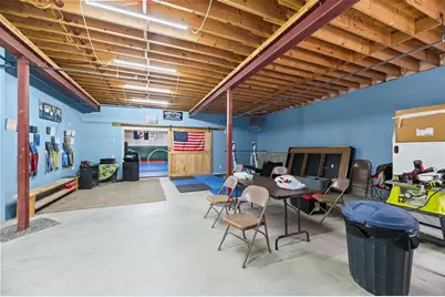 826 Somerville Road, Somerville, ME 04348 - Photo 55