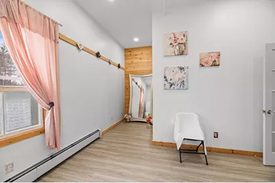 826 Somerville Road, Somerville, ME 04348 - Photo 35