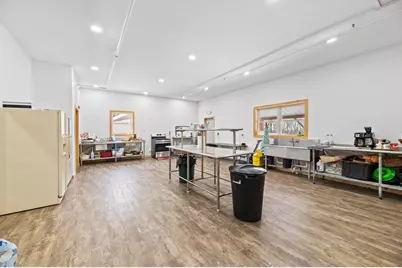 826 Somerville Road, Somerville, ME 04348 - Photo 45