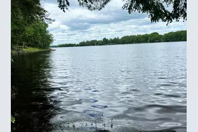 826 Somerville Road, Somerville, ME 04348 - Photo 5