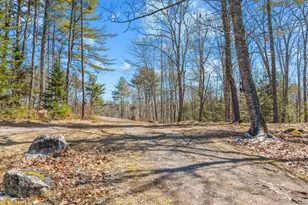 826 Somerville Rd, Somerville, ME 04348 - Photo 1