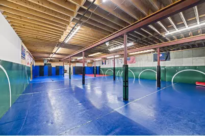 826 Somerville Road, Somerville, ME 04348 - Photo 61