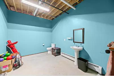 826 Somerville Road, Somerville, ME 04348 - Photo 63