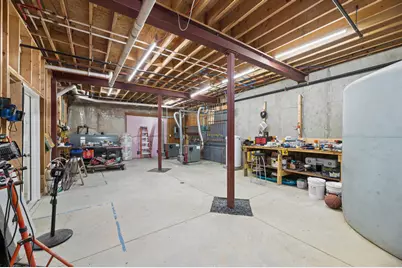 826 Somerville Road, Somerville, ME 04348 - Photo 65