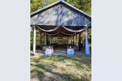 826 Somerville Road, Somerville, ME 04348 - Photo 73