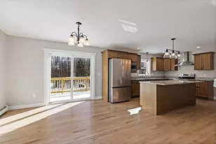 11 Pleasant Rd, Sidney, ME 04330 - Photo 15