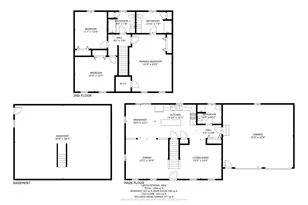 11 Pleasant Rd, Sidney, ME 04330 - Photo 59