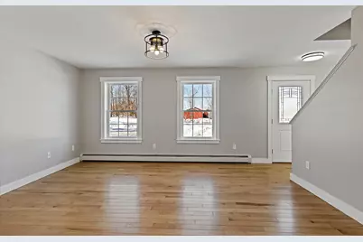 11 Pleasant Road, Sidney, ME 04330 - Photo 27