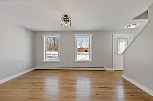 11 Pleasant Rd, Sidney, ME 04330 - Photo 27