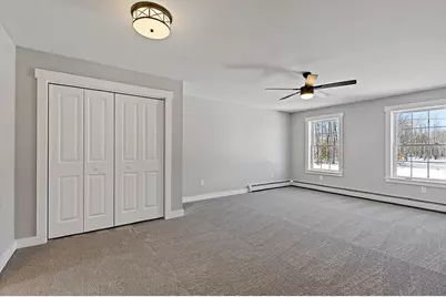 11 Pleasant Road, Sidney, ME 04330 - Photo 33