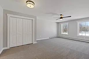 11 Pleasant Rd, Sidney, ME 04330 - Photo 33