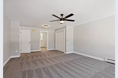 11 Pleasant Road, Sidney, ME 04330 - Photo 31