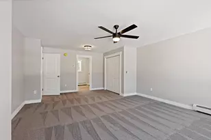 11 Pleasant Rd, Sidney, ME 04330 - Photo 31