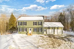 11 Pleasant Rd, Sidney, ME 04330 - Photo 71