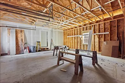 11 Pleasant Road, Sidney, ME 04330 - Photo 55