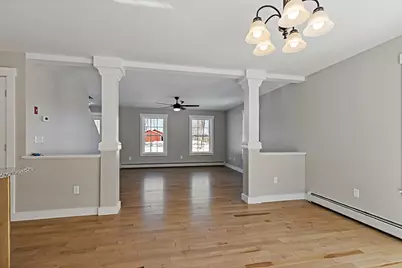 11 Pleasant Road, Sidney, ME 04330 - Photo 17